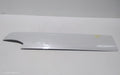 HONDA ODYSSEY DOOR MOULD, RHR MOULD ON THE BODY: 86663, RC1, 02/2014 - 03/2022 - Image 1
