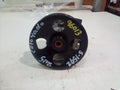 HOLDEN COLORADO STEERING PUMP, DIESEL, 2.5/2.8, RG, 01/2012 - 06/2016 - Image 1