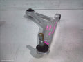 MITSUBISHI OUTLANDER RIGHT FRONT LOWER CONTROL ARM, ZM, 08/2021 ONWARDS - Image 1