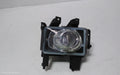 HOLDEN ASTRA RIGHT INDICATOR/FOG/SIDE, AH, BUMPER FOGLAMP, 04/2007 - 08/2009 - Image 1