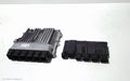 BMW 3 SERIES ECU, ENGINE ECU, 2.0, 330I, TURBO, PETROL, ECU ONLY, F30/F31, B48, 07/2015 - 05/2019 - Image 1