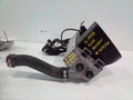 HYUNDAI VELOSTER INTERCOOLER, PETROL, 1.6, G4FJ, TURBO, FS, 07/2012 - 02/2018 - Image 1