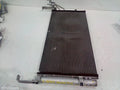 HYUNDAI SANTA FE A/C CONDENSER, SM WAGON 11/2000 - 11/2005 - Image 1