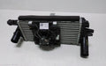MAHINDRA XUV700 INTERCOOLER, W601, 01/2023 ONWARDS - Image 1