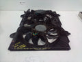 NISSAN XTRAIL FAN, DUAL FAN ASSY, T31, PETROL, 09/2007 - 06/2010 - Image 1