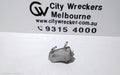 BMW 3 SERIES COOLER, TRANSMISSION OIL COOLER, 2.0, N43/N46/N46N, PETROL, E90/E91, 03/2005 - 01/2012 - Image 1