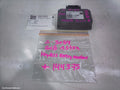HOLDEN ASTRA ECU, KEYLESS ENTRY MODULE, BK, 09/2016 - 12/2020 - Image 1