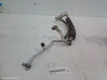 HOLDEN COMMODORE A/C HOSES, PETROL, 3.0, LFW, COMPRESSOR TO CONDENSER, VF, 05/2013 - 12/2017 - Image 1