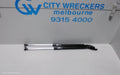 SUBARU OUTBACK HATCH STRUT, TAILGATE STRUT (PAIR), NON POWER TAILGATE TYPE, 6TH GEN, 08/2014 ONWARDS - Image 1