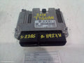 VOLKSWAGEN TIGUAN ECU, ENGINE ECU, PETROL, 1.4, AUTO T/M, ECU ONLY, 5N, 07/2011 - 08/2016 - Image 1