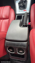 ALFA ROMEO 159 CONSOLE, 06/2006 - 01/2012 - Image 1