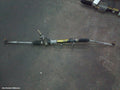 SUBARU IMPREZA STEERING BOX/RACK, GX/RX, HATCH/SEDAN, FIXED HEAD, 08/2001 - 06/2007 - Image 1