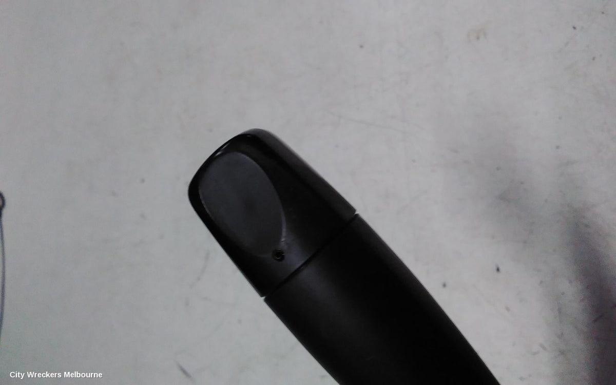 SUZUKI VITARA COMBINATION SWITCH, LY (VIN TSM), VITARA, FLASHER SWITCH, NON AUTO LIGHT TYPE, 06/2015 ONWARDS - Image 3