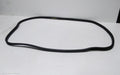HYUNDAI PALISADE SEAL, RHR  DOOR RUBBER ON THE BODY: 116569, LX2, 07/2020 - 03/2025 - Image 1