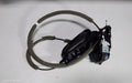 NISSAN QASHQAI DOOR/BOOT/GATE LOCK, RIGHT FRONT DOOR LOCK, J11, 06/2014 ONWARDS - Image 1