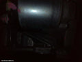 MAZDA 2 STARTER, PETROL, 1.5, SKYACTIV-G, DJ/DL, 09/2014 ONWARDS - Image 1