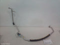 MITSUBISHI ASX A/C HOSES, 05/2010 ONWARDS - Image 1