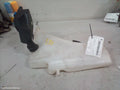 AUDI A5 ABS PUMP/MODULATOR, 8T, P/N 8K0614517AS, 10/2007 - 12/2011 - Image 1