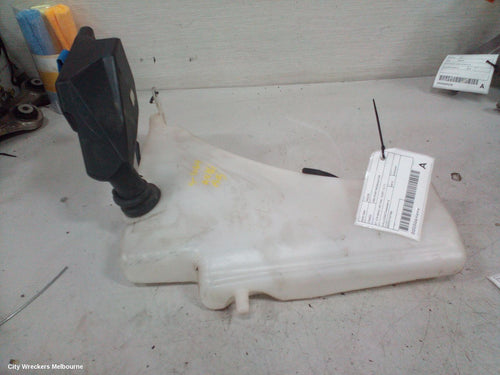 AUDI A5 ABS PUMP/MODULATOR, 8T, P/N 8K0614517AS, 10/2007 - 12/2011 - Image 1