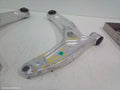 LDV DELIVER 9 LEFT FRONT LOWER CONTROL ARM, 07/2020 ONWARDS - Image 1