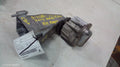 MERCEDES C CLASS MOUNT, RH SIDE, PETROL, 1.8, S/CHARGED, W204, C180K, 271.952 CODE, 07/2007 - 12/2009 - Image 1