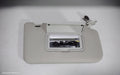 RENAULT KALEOS SUNVISOR, XZG, RH SIDE, 05/2016 ONWARDS - Image 1