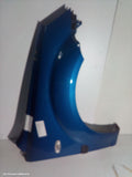 KIA RIO RIGHT GUARD, JB, SUIT W/ INDICATOR TYPE, 08/2005 - 07/2011 - Image 1