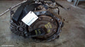 VOLKSWAGEN PASSAT TRANS/GEARBOX, AUTO, FWD, PETROL, 2.0, 3C/MK6 B6, JUD CODE, 03/2006 - 02/2010 - Image 1
