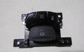 TOYOTA C-HR HANDBRAKE LEVER, GEN 1, 12/2016 - 09/2023 - Image 1
