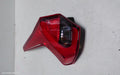 MITSUBISHI ECLIPSE CROSS LEFT TAILLIGHT, YA, IN BODY, 11/2017 - 09/2020 - Image 1
