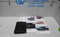 BMW 3 SERIES OWNERS HANDBOOK, F30, PETROL, 11/2011 - 02/2019 - Image 1