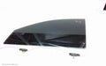 MITSUBISHI TRITON LEFT FRONT DOOR WINDOW, ML, 07/2006 - 08/2009 - Image 1