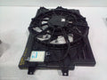 HYUNDAI I30 FAN, RADIATOR FAN ASSY, 1.6, G4FJ, PETROL, PD, HATCH (S.KOREA VIN KMHH), 03/2017 ONWARDS - Image 1