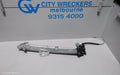 HONDA HRV LEFT FRONT WINDOW REG/MOTOR, RU, 12/2014 - 10/2021 - Image 1