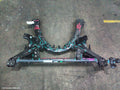 TESLA MODEL 3 FRT XMEMBER/CRADLE, 1ST GEN, 06/2019 ONWARDS - Image 1