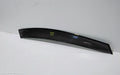 HONDA ODYSSEY WEATHER SHIELD - Image 1