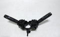 HOLDEN COMMODORE COMBINATION SWITCH, FLASHER SWITCH, VF, 05/2013 - 12/2017 - Image 1
