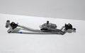 TOYOTA HIACE WIPER MOTOR, FRONT, 300 SERIES, 04/2019 ONWARDS - Image 1