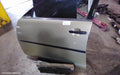 TOYOTA CAMRY LEFT FRONT DOOR, SK36, 08/2002 - 05/2006 - Image 1