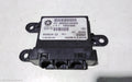 CHRYSLER 300C, LX2, 12/2011 - 12/2021, 0263004536  COMPUTER, MISCELLANEOUS WITH PART NUMBER: 94434 - Image 1