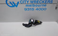 MITSUBISHI ASX SEATBELT/STALK, RH REAR, SEAT BELT ONLY, XA-XE, 06/2010 ONWARDS - Image 1