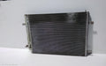 FORD TERRITORY A/C CONDENSER, SZ MKI-MKII, DIESEL, 04/2011 - 12/2016 - Image 1