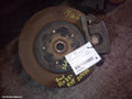 LEXUS RX SERIES RIGHT FRONT HUB ASSEMBLY, MCU3/GSU3/MHU3#, 04/2003 - 11/2008 - Image 1