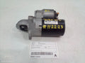 MG HS STARTER, PETROL, 1.5, SAS23, 09/2019 ONWARDS - Image 1