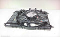 LAND ROVER DISCOVERY SPORT FAN, RADIATOR FAN, 2.0, DIESEL, SINGLE TURBO, L550, 07/2016 - 06/2019 - Image 1