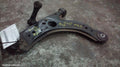 VOLKSWAGEN GOLF RIGHT FRONT LOWER CONTROL ARM, GEN 4, 09/1998 - 06/2004 (AUS ONLY) - Image 1
