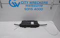 LAND ROVER RANGEROVER SPORT HANDBRAKE ACTUATOR, L320, 08/2005 - 05/2013 - Image 1