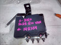 LDV G10 ABS PUMP/MODULATOR, SV7A/SV7C, WAGON/VAN, 04/2015 ONWARDS - Image 1