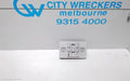 VOLKSWAGEN TIGUAN COURTESY LIGHT, FRONT (RH SIDE), GREY, 5NA, 06/2016 ONWARDS - Image 1