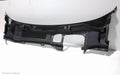 LAND ROVER DISCOVERY SPORT PLENUM CHAMBER, L550, 01/2015 ONWARDS - Image 1